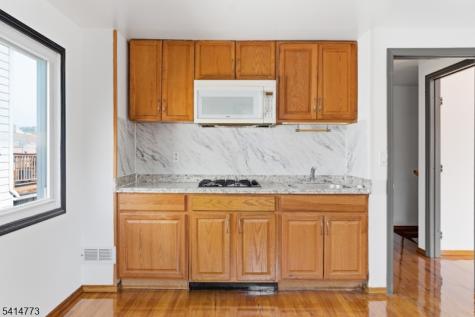 22 Schuyler Avenue Kearny NJ 07032