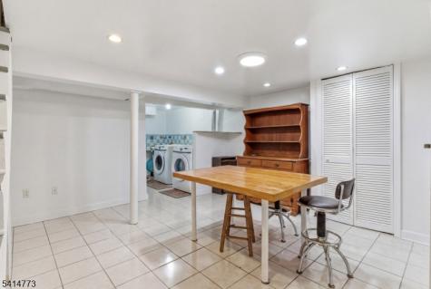 22 Schuyler Avenue Kearny NJ 07032