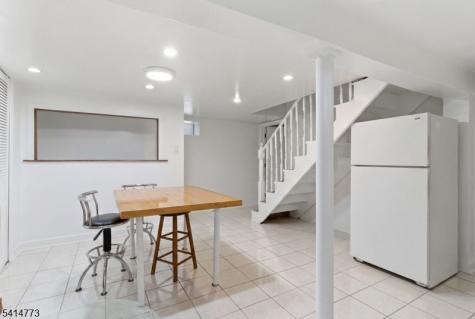 22 Schuyler Avenue Kearny NJ 07032