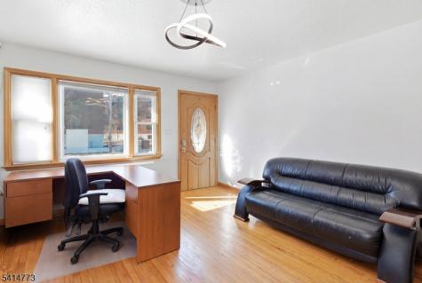 22 Schuyler Avenue Kearny NJ 07032