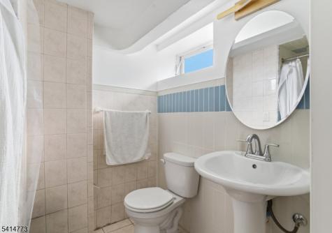 22 Schuyler Avenue Kearny NJ 07032