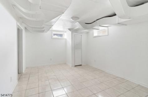 22 Schuyler Avenue Kearny NJ 07032