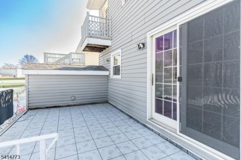 22 Schuyler Avenue Kearny NJ 07032
