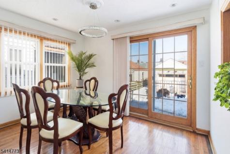 22 Schuyler Avenue Kearny NJ 07032