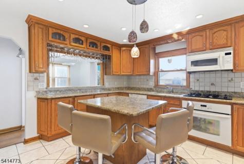 22 Schuyler Avenue Kearny NJ 07032