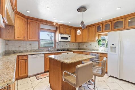 22 Schuyler Avenue Kearny NJ 07032