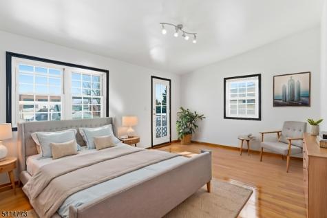 22 Schuyler Avenue Kearny NJ 07032