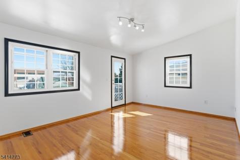 22 Schuyler Avenue Kearny NJ 07032