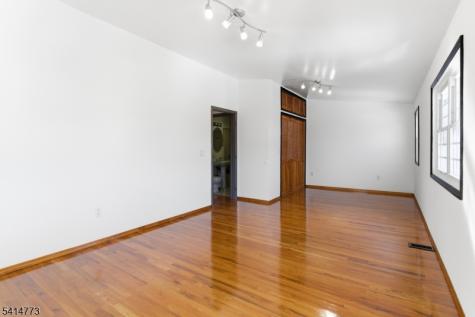 22 Schuyler Avenue Kearny NJ 07032