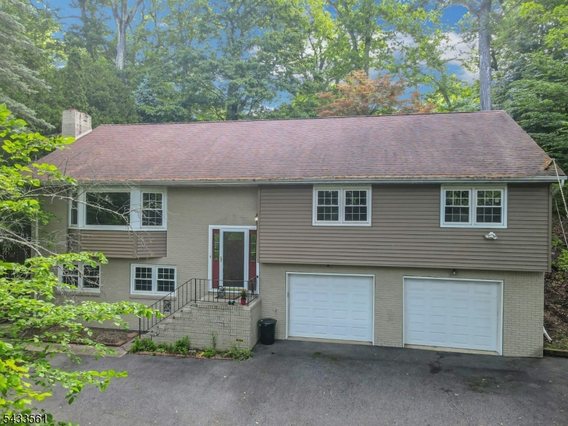 297 Pines Lake Drive E Wayne NJ 07470