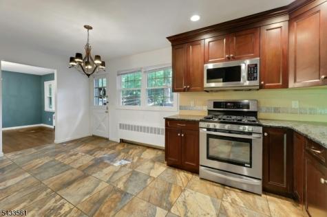 297 Pines Lake Drive E Wayne NJ 07470
