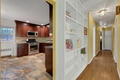 297 Pines Lake Drive E Wayne NJ 07470