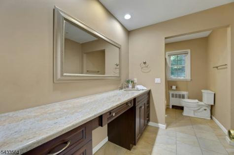 297 Pines Lake Drive E Wayne NJ 07470