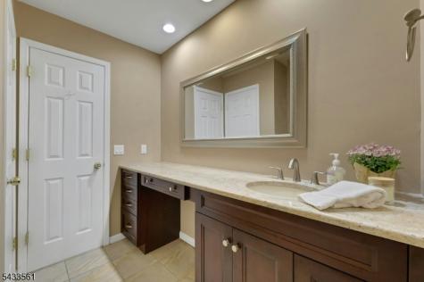 297 Pines Lake Drive E Wayne NJ 07470