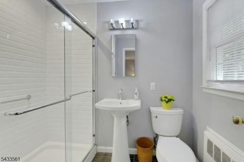 297 Pines Lake Drive E Wayne NJ 07470