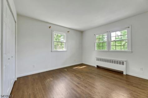 297 Pines Lake Drive E Wayne NJ 07470