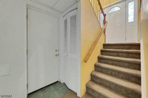 297 Pines Lake Drive E Wayne NJ 07470