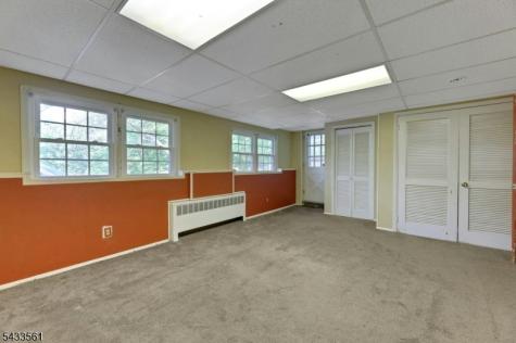 297 Pines Lake Drive E Wayne NJ 07470