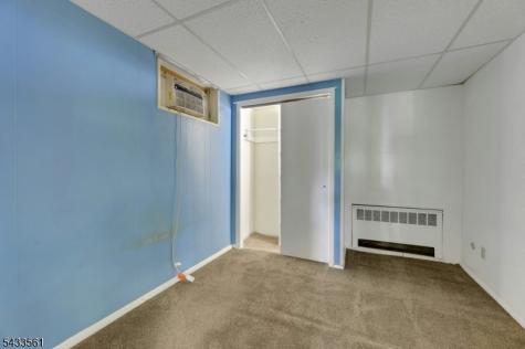 297 Pines Lake Drive E Wayne NJ 07470