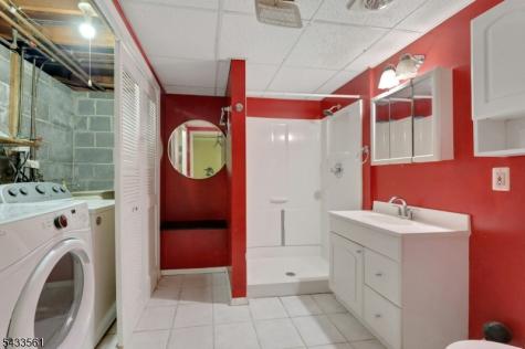 297 Pines Lake Drive E Wayne NJ 07470