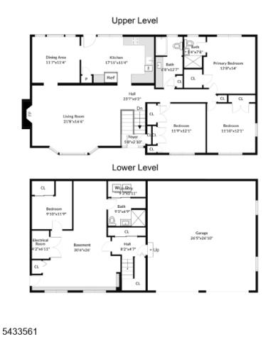 297 Pines Lake Drive E Wayne NJ 07470