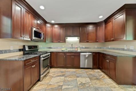 297 Pines Lake Drive E Wayne NJ 07470