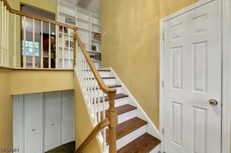 297 Pines Lake Drive E Wayne NJ 07470