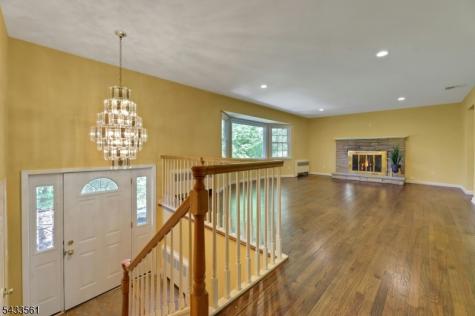 297 Pines Lake Drive E Wayne NJ 07470