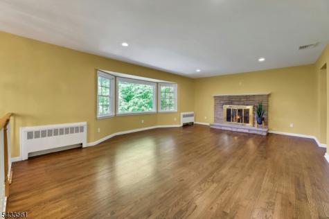 297 Pines Lake Drive E Wayne NJ 07470