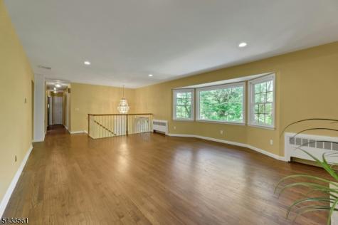 297 Pines Lake Drive E Wayne NJ 07470