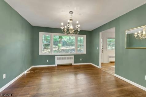 297 Pines Lake Drive E Wayne NJ 07470