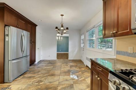 297 Pines Lake Drive E Wayne NJ 07470