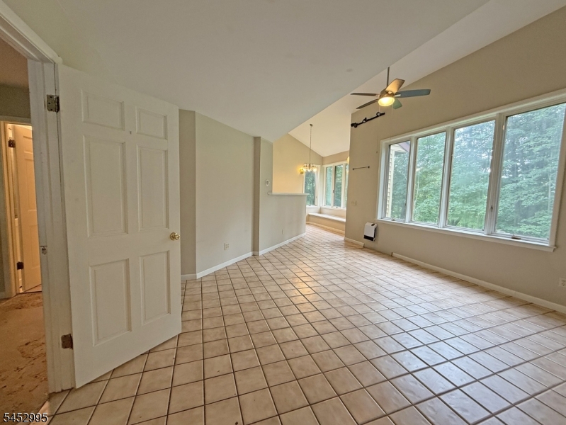 38 Deckertown Turnpike Wantage NJ 07461