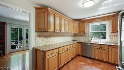 364 South Street New Providence NJ 07974