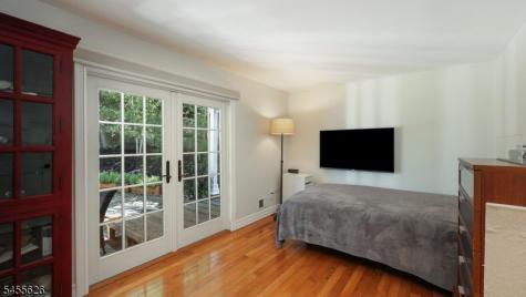 364 South Street New Providence NJ 07974