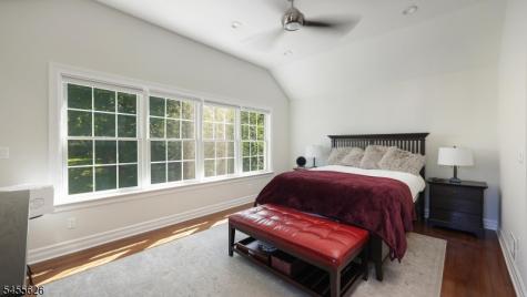 364 South Street New Providence NJ 07974