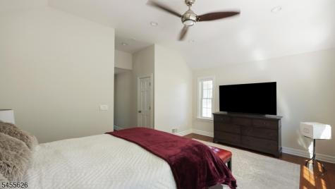364 South Street New Providence NJ 07974