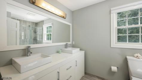 364 South Street New Providence NJ 07974