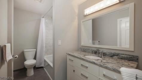 364 South Street New Providence NJ 07974