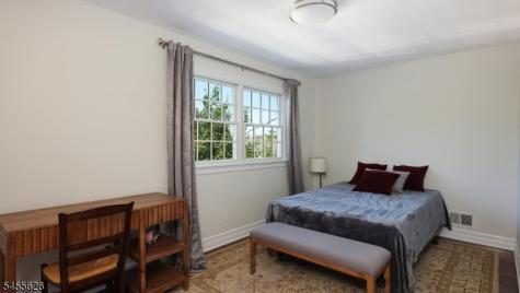364 South Street New Providence NJ 07974