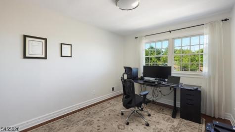364 South Street New Providence NJ 07974