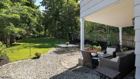 364 South Street New Providence NJ 07974