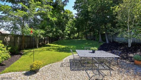 364 South Street New Providence NJ 07974