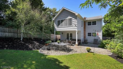 364 South Street New Providence NJ 07974