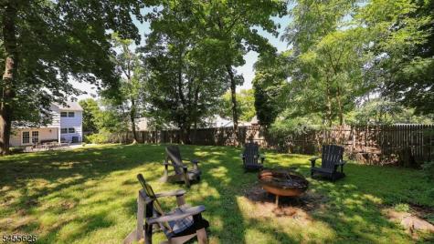 364 South Street New Providence NJ 07974