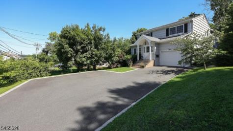 364 South Street New Providence NJ 07974