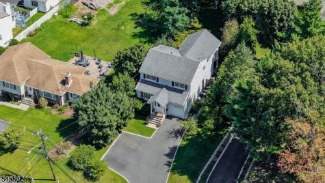364 South Street New Providence NJ 07974