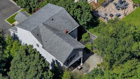 364 South Street New Providence NJ 07974