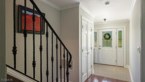 364 South Street New Providence NJ 07974