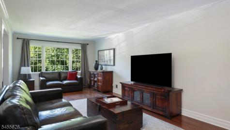 364 South Street New Providence NJ 07974